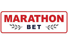 MarathonBet