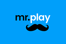 mr.play
