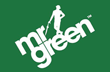 MrGreen