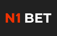 N1bet