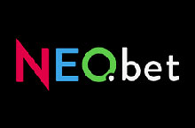 NEO.bet