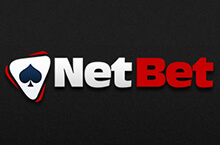 NetBet