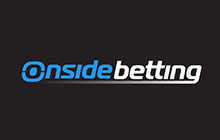 Onsidebetting