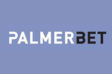 Palmerbet