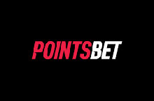 PointsBet