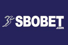 SBOBET