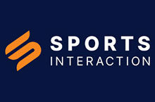 Sports Interaction