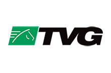 TVG