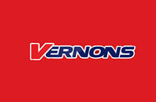 Vernons